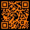 qrcode_fr_orange_en